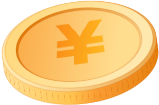 payments-coin-1