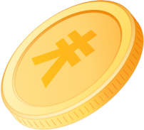 promotions-coin-1