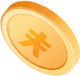 sports-coin-1